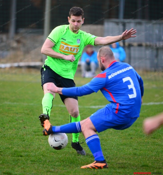 FSV-III-MSV-Rudersdorf-006