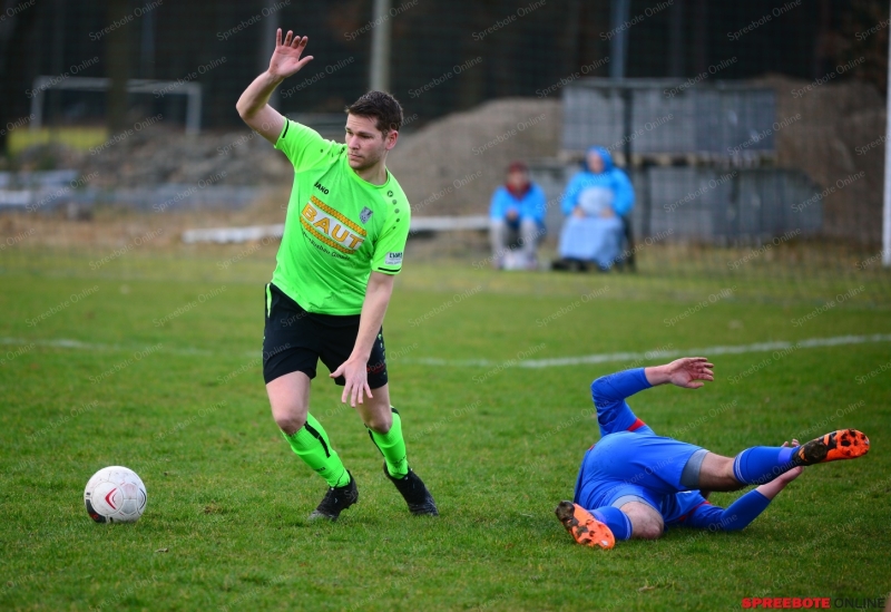 FSV-III-MSV-Rudersdorf-007