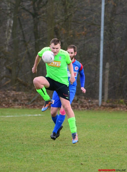 FSV-III-MSV-Rudersdorf-008