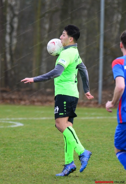 FSV-III-MSV-Rudersdorf-009