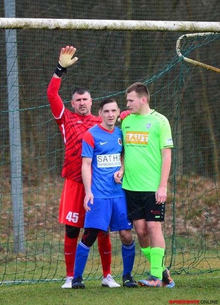 FSV-III-MSV-Rudersdorf-010