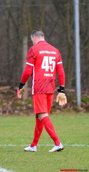 FSV-III-MSV-Rudersdorf-011