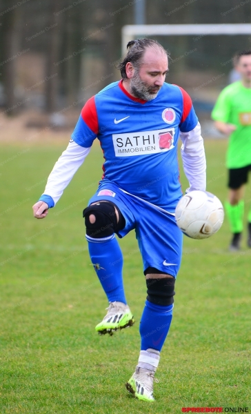FSV-III-MSV-Rudersdorf-012