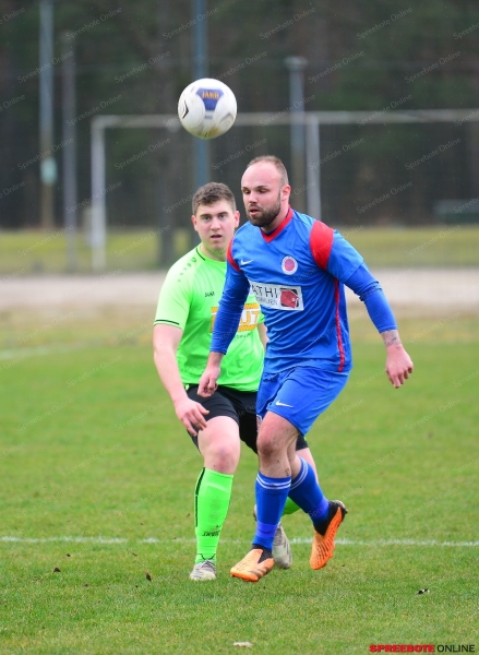 FSV-III-MSV-Rudersdorf-013