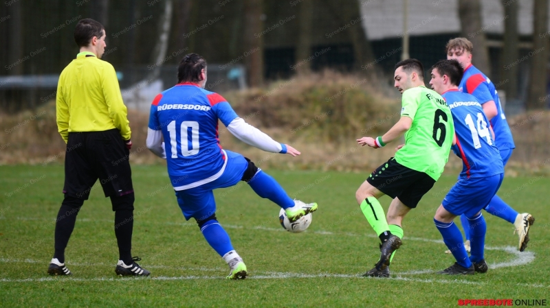 FSV-III-MSV-Rudersdorf-014