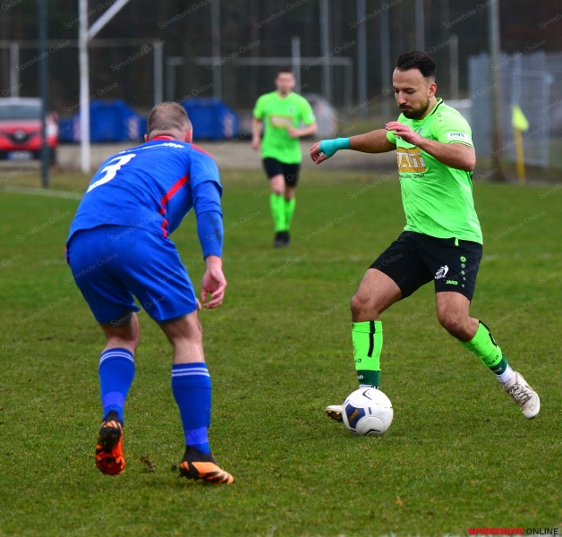 FSV-III-MSV-Rudersdorf-015