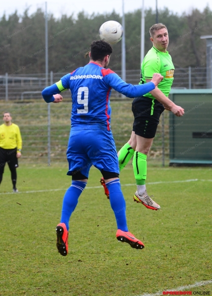 FSV-III-MSV-Rudersdorf-016