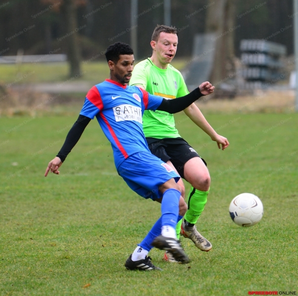 FSV-III-MSV-Rudersdorf-017