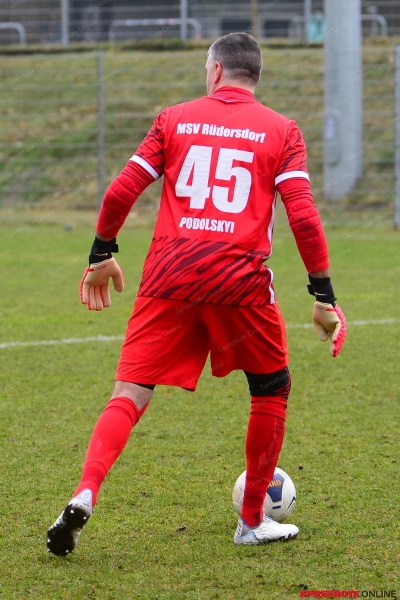 FSV-III-MSV-Rudersdorf-018