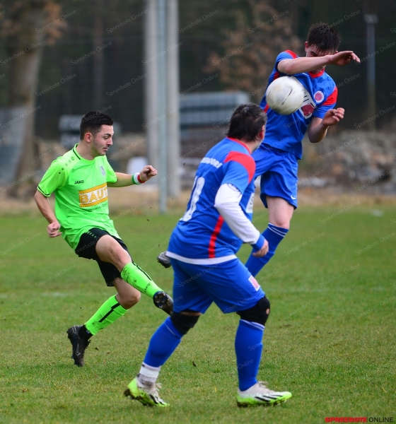 FSV-III-MSV-Rudersdorf-019