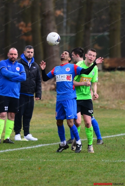 FSV-III-MSV-Rudersdorf-020