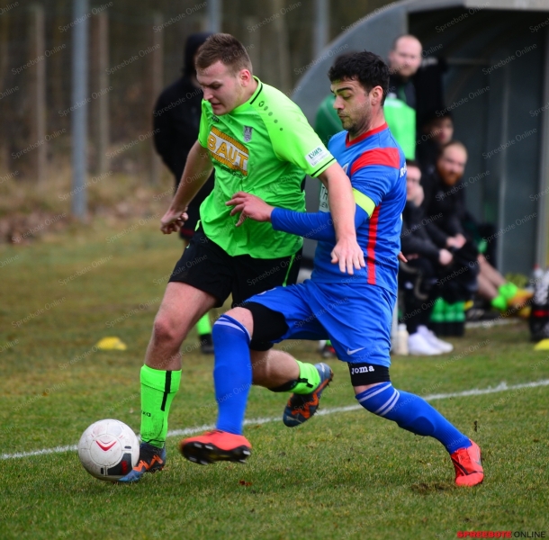 FSV-III-MSV-Rudersdorf-021