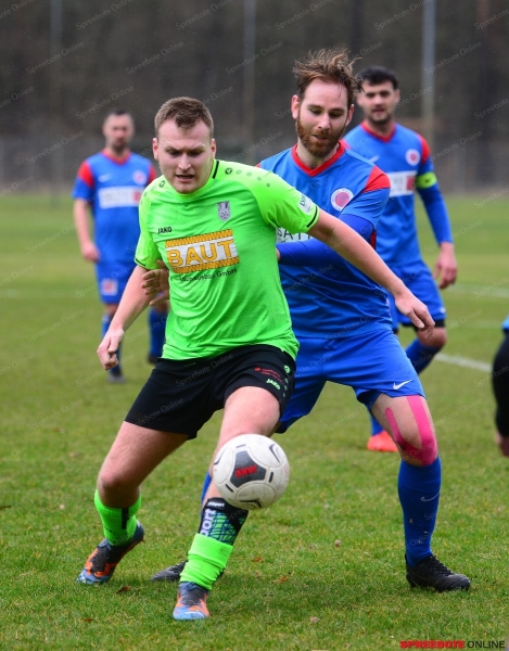 FSV-III-MSV-Rudersdorf-022