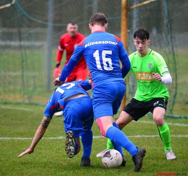 FSV-III-MSV-Rudersdorf-023