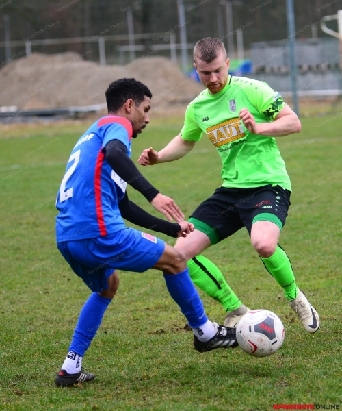 FSV-III-MSV-Rudersdorf-024