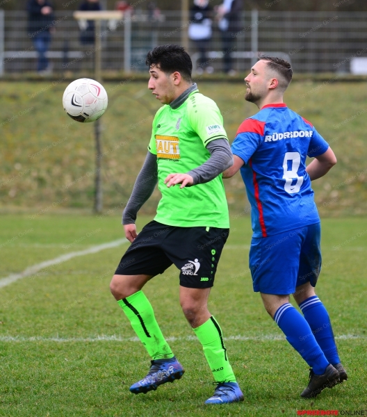 FSV-III-MSV-Rudersdorf-025