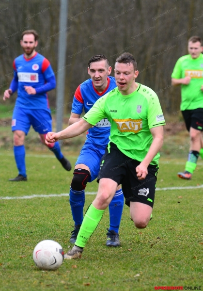 FSV-III-MSV-Rudersdorf-026