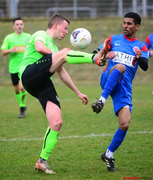 FSV-III-MSV-Rudersdorf-027