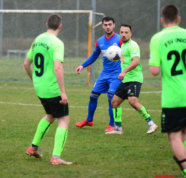 FSV-III-MSV-Rudersdorf-028