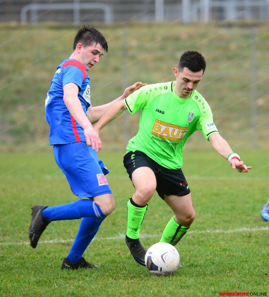 FSV-III-MSV-Rudersdorf-029