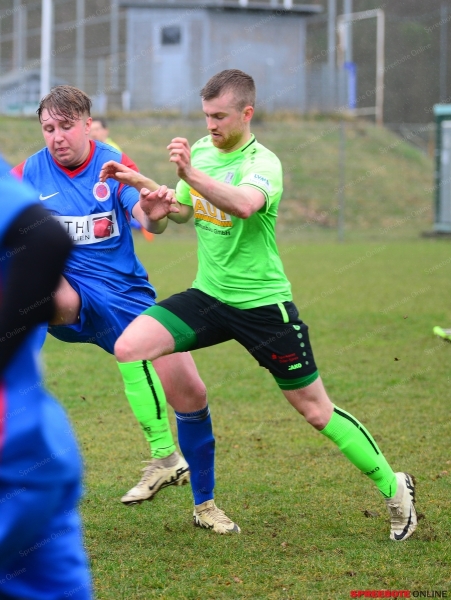 FSV-III-MSV-Rudersdorf-030