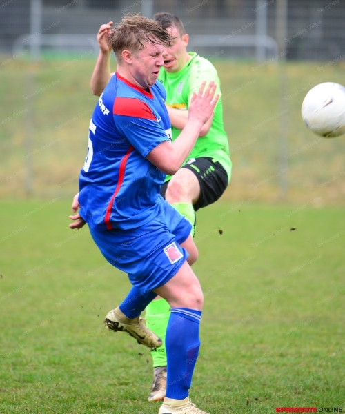 FSV-III-MSV-Rudersdorf-031