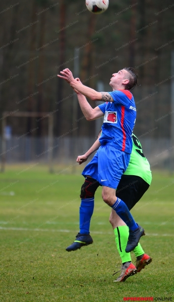 FSV-III-MSV-Rudersdorf-032