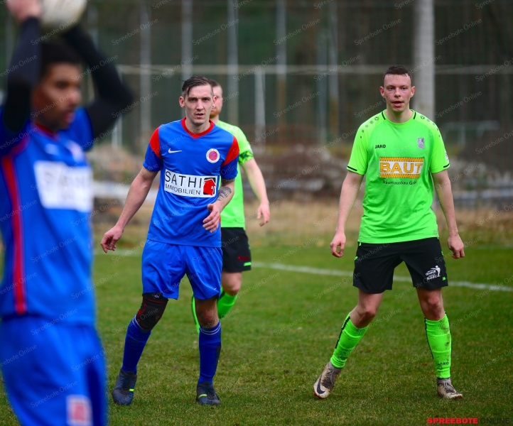 FSV-III-MSV-Rudersdorf-033