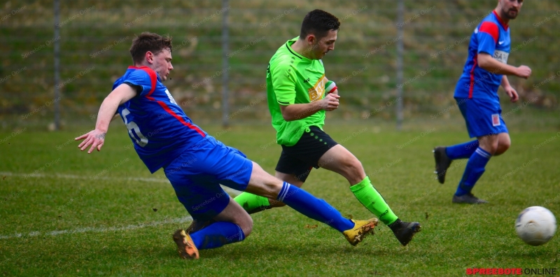 FSV-III-MSV-Rudersdorf-034