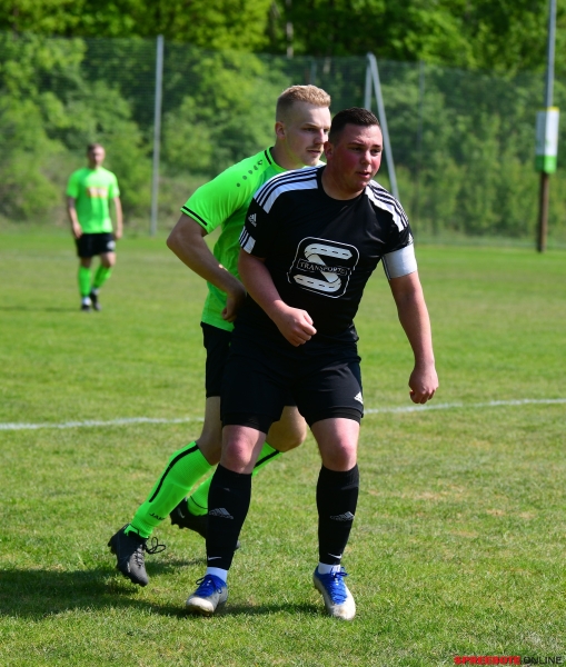 FSV-III-Mullroser-SV-II-001