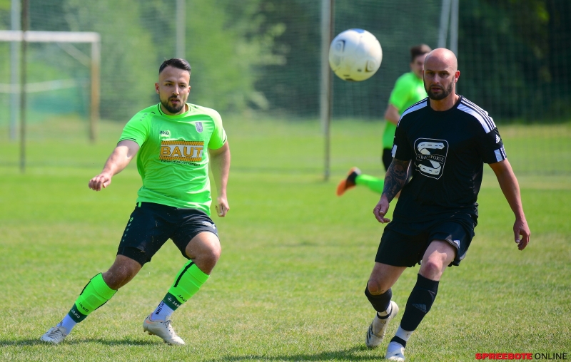 FSV-III-Mullroser-SV-II-002