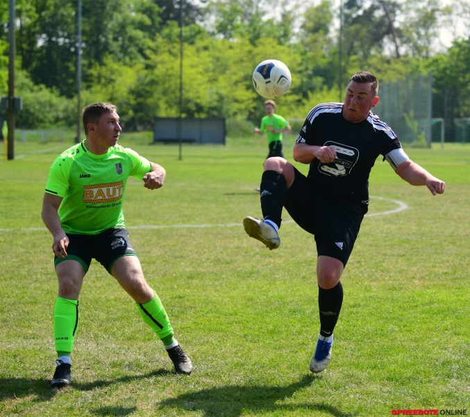 FSV-III-Mullroser-SV-II-004