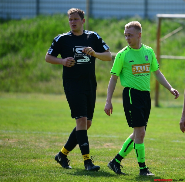 FSV-III-Mullroser-SV-II-005