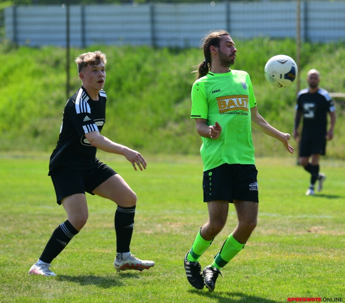 FSV-III-Mullroser-SV-II-007