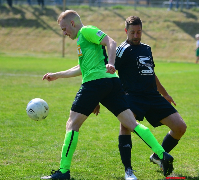 FSV-III-Mullroser-SV-II-008