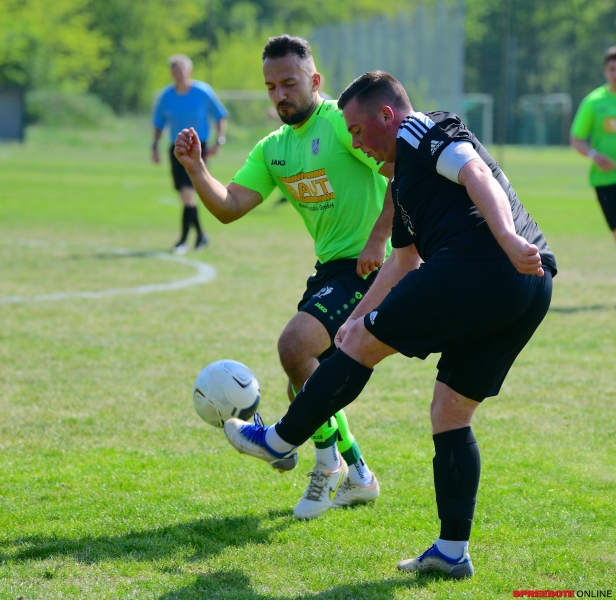 FSV-III-Mullroser-SV-II-009