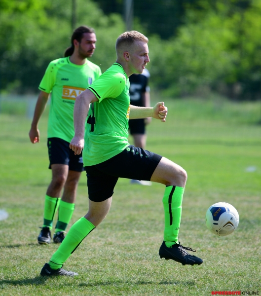 FSV-III-Mullroser-SV-II-010