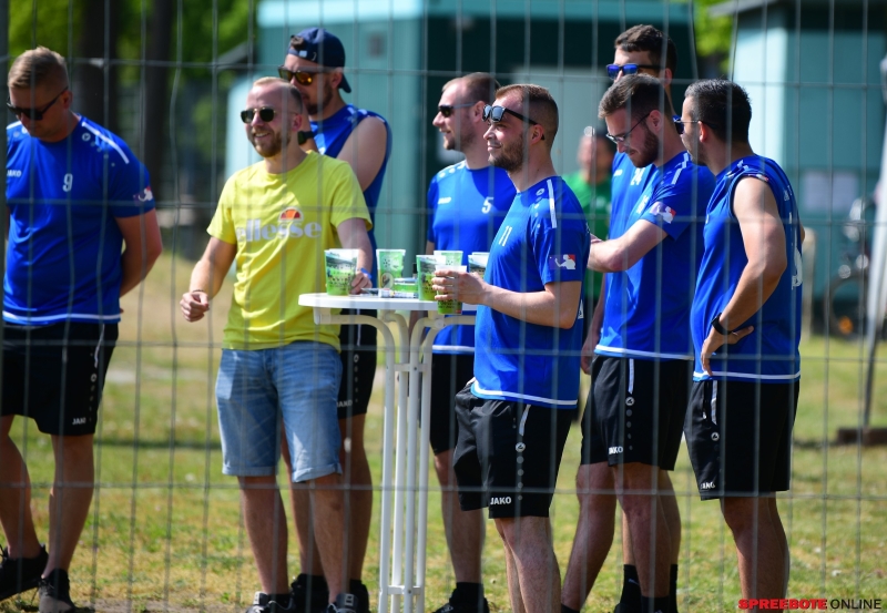 FSV-III-Mullroser-SV-II-011