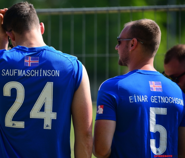 FSV-III-Mullroser-SV-II-012