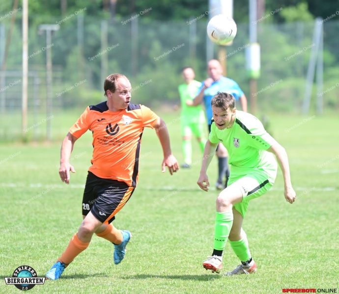 FSV-III-FussbClNeuenhagen20-001