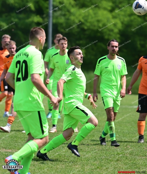 FSV-III-FussbClNeuenhagen20-002