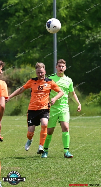 FSV-III-FussbClNeuenhagen20-003