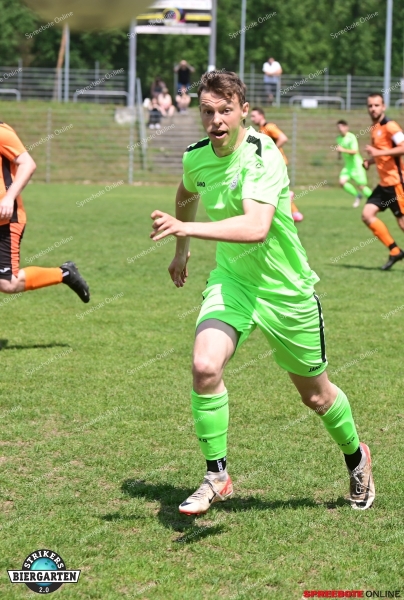 FSV-III-FussbClNeuenhagen20-004