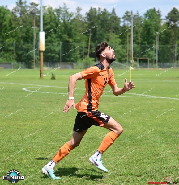 FSV-III-FussbClNeuenhagen20-005