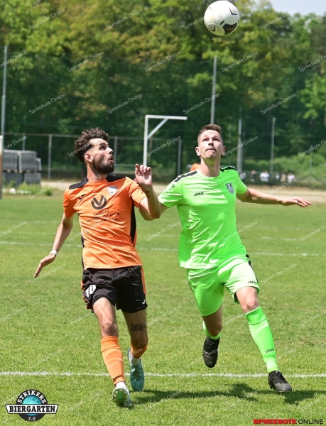 FSV-III-FussbClNeuenhagen20-008