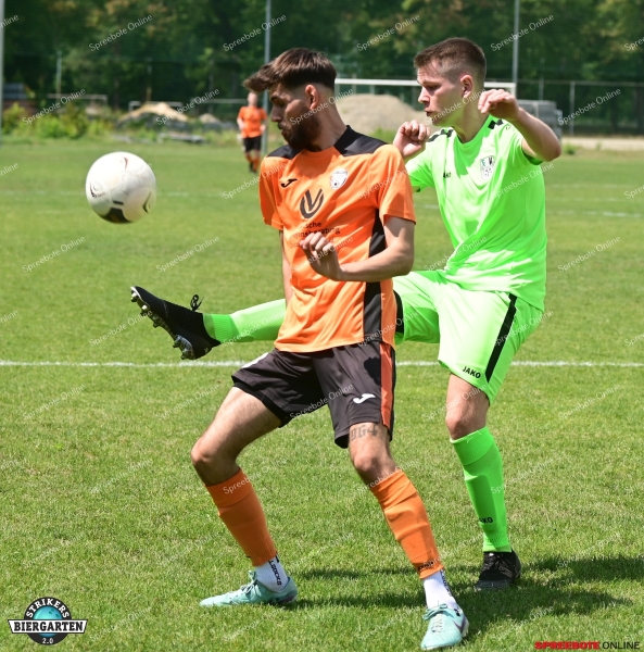 FSV-III-FussbClNeuenhagen20-009