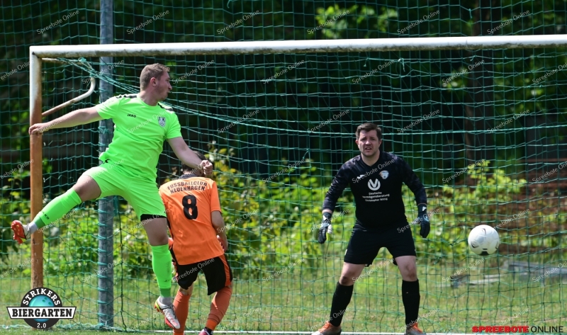 FSV-III-FussbClNeuenhagen20-010