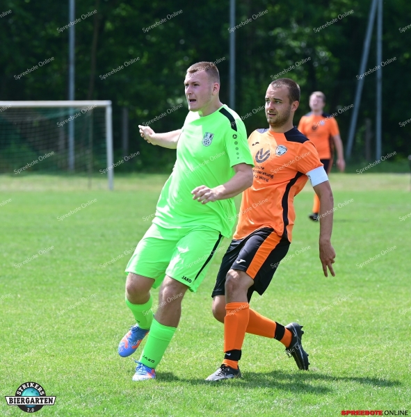 FSV-III-FussbClNeuenhagen20-011