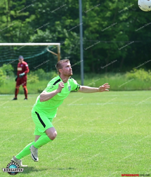 FSV-III-FussbClNeuenhagen20-012