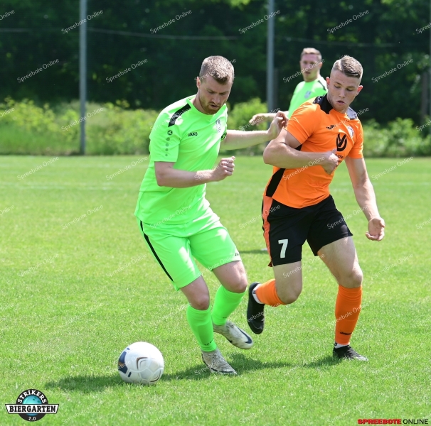 FSV-III-FussbClNeuenhagen20-013